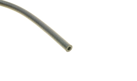 Фото 2 - Головний циліндр зчеплення Metelli 55-0197 (550197)