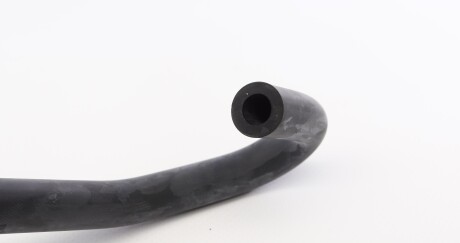 Фото 2 - Главный цилиндр сцепления Metelli 55-0217 (550217)