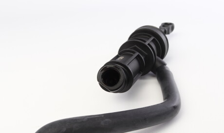 Фото 3 - Главный цилиндр сцепления Metelli 55-0217 (550217)