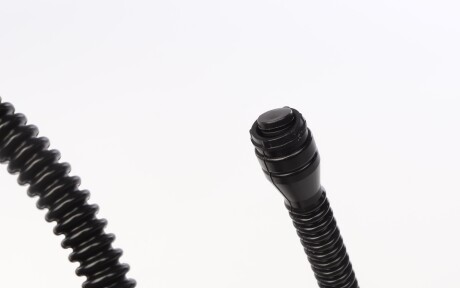 Фото 2 - Главный цилиндр сцепления Metelli 55-0227 (550227)