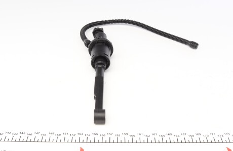 Фото 4 - Главный цилиндр сцепления Metelli 55-0234 (550234)