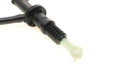 Фото 3 - Главный цилиндр сцепления Metelli 55-0243 (550243)