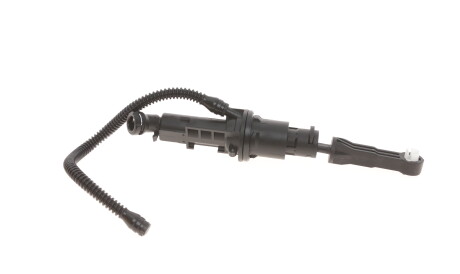 Фото 2 - Головний циліндр зчеплення Metelli 550248