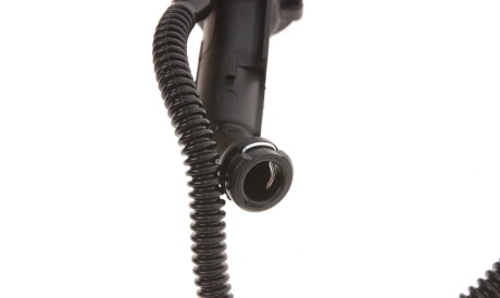 Фото 3 - Головний циліндр зчеплення Metelli 550248