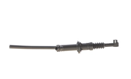 Фото 3 - Автозапчастина Metelli 55-0250 (550250)