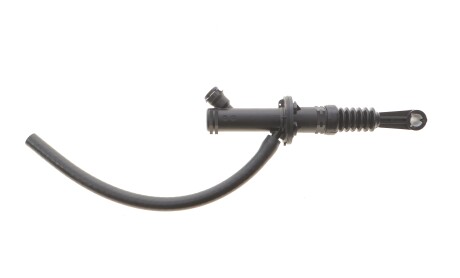 Фото 4 - Автозапчастина Metelli 55-0250 (550250)