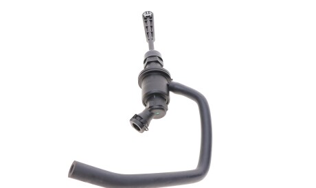 Фото 2 - Главный цилиндр сцепления Metelli 55-0251 (550251)