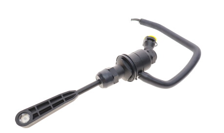 Фото 3 - Главный цилиндр сцепления Metelli 55-0251 (550251)