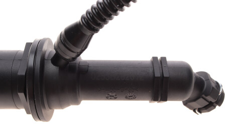 Фото 2 - Главный цилиндр сцепления Metelli 55-0253 (550253)