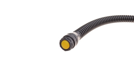 Фото 3 - Главный цилиндр сцепления Metelli 55-0253 (550253)