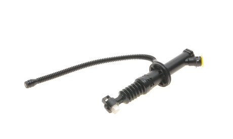 Фото 2 - Главный цилиндр сцепления Metelli 550254