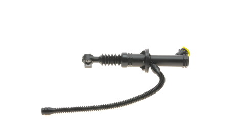 Фото 3 - Главный цилиндр сцепления Metelli 550254