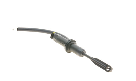 Фото 2 - Головний циліндр зчеплення Metelli 55-0255 (550255)