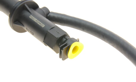 Фото 4 - Головний циліндр зчеплення Metelli 55-0255 (550255)