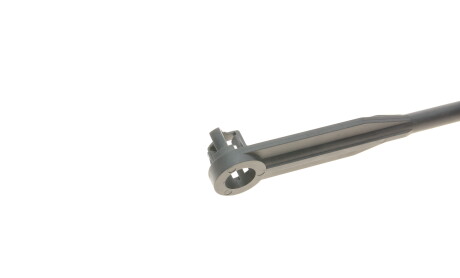 Фото 5 - Головний циліндр зчеплення Metelli 55-0255 (550255)