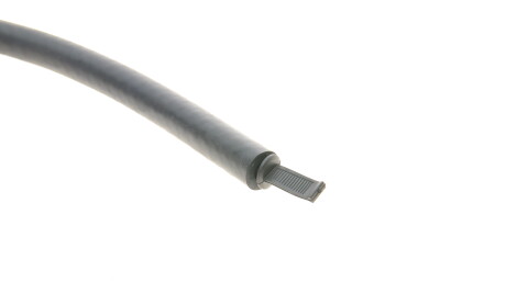 Фото 6 - Головний циліндр зчеплення Metelli 55-0255 (550255)