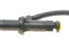 Циліндр зчеплення (головний) Renault Duster/Logan I/Dacia Sandero/Lada Largus 06- (d=15.87mm) - ((6001548446)) Metelli 55-0255 (фото 7)