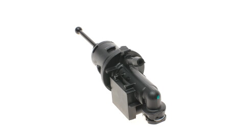 Фото 2 - Головний циліндр зчеплення Metelli 55-0261 (550261)