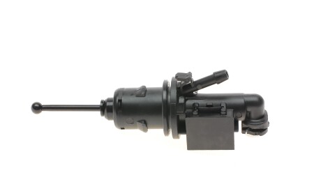 Фото 3 - Головний циліндр зчеплення Metelli 55-0261 (550261)