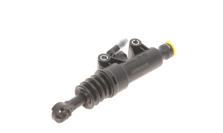 Фото 2 - Главный цилиндр сцепления Metelli 55-0265 (550265)