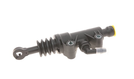 Фото 3 - Главный цилиндр сцепления Metelli 55-0265 (550265)