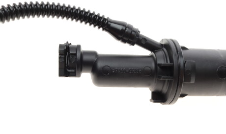 Фото 3 - Головний циліндр зчеплення Metelli 55-0266 (550266)