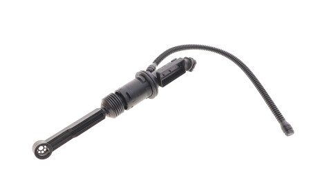 Фото 2 - Главный цилиндр сцепления Metelli 550275