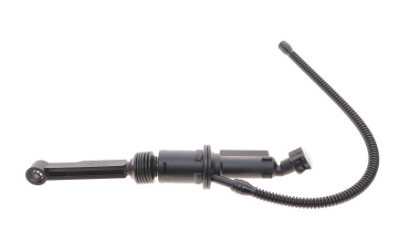 Фото 3 - Главный цилиндр сцепления Metelli 550275