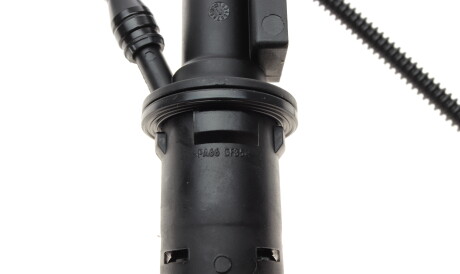 Фото 2 - Головний циліндр зчеплення Metelli 55-0278 (550278)