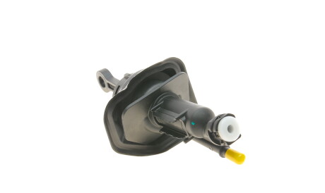 Фото 2 - Главный цилиндр сцепления Metelli 55-0298 (550298)