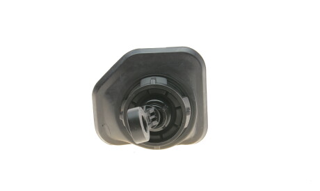 Фото 3 - Главный цилиндр сцепления Metelli 55-0298 (550298)