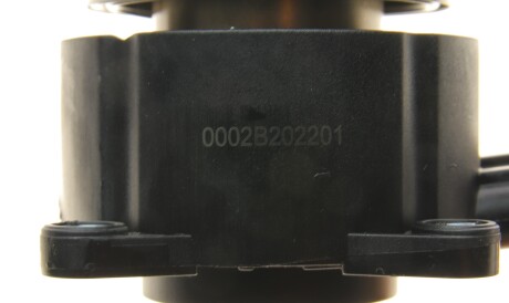 Фото 2 - Выжимной подшипник Metelli 56-0002 (560002)