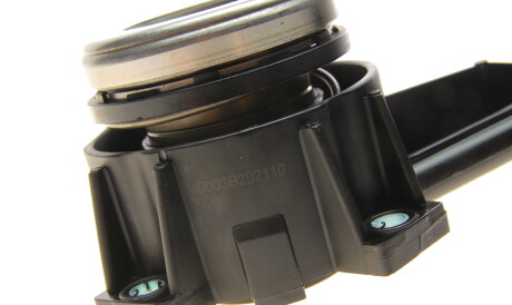 Фото 2 - Вижимний підшипник Metelli 56-0003 (560003)