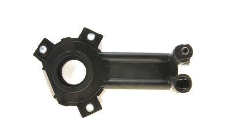 Фото 3 - Вижимний підшипник Metelli 56-0003 (560003)