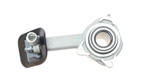 Фото 2 - Вижимний підшипник Metelli 56-0004 (560004)