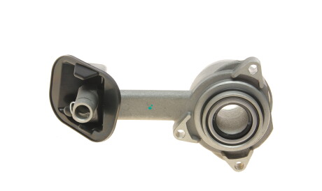 Фото 3 - Вижимний підшипник Metelli 56-0005 (560005)