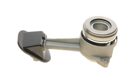 Фото 4 - Вижимний підшипник Metelli 56-0005 (560005)