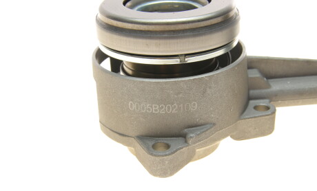 Фото 6 - Вижимний підшипник Metelli 56-0005 (560005)