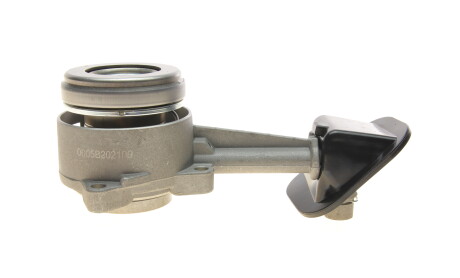 Фото 7 - Вижимний підшипник Metelli 56-0005 (560005)