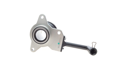 Фото 2 - Выжимной подшипник Metelli 56-0006 (560006)