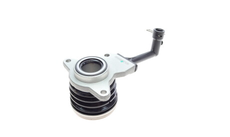 Фото 3 - Выжимной подшипник Metelli 56-0006 (560006)