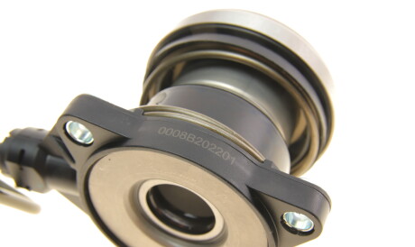 Фото 2 - Выжимной подшипник Metelli 56-0008 (560008)