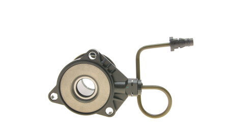 Фото 3 - Выжимной подшипник Metelli 56-0008 (560008)