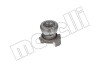 Підшипник вижимний Opel Combo 1.3CDTi/1.7DTi/1.4i/1.6i 01- - (24422061, 5679333, 71747899) Metelli 56-0009 (фото 1)