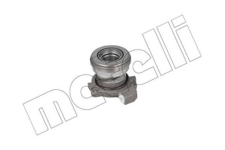 Підшипник вижимний Opel Combo 1.3CDTi/1.7DTi/1.4i/1.6i 01- - Metelli 56-0009