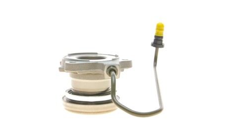 Фото 2 - Выжимной подшипник Metelli 56-0013 (560013)