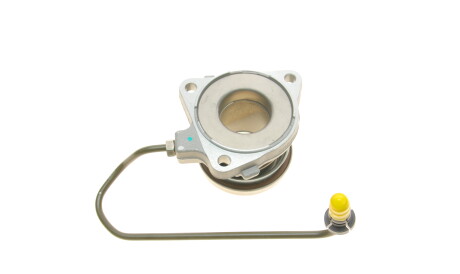 Фото 3 - Выжимной подшипник Metelli 56-0013 (560013)