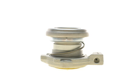 Фото 3 - Вижимний підшипник Metelli 56-0015 (560015)