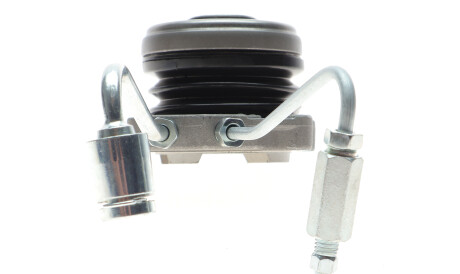 Фото 3 - Выжимной подшипник Metelli 560017