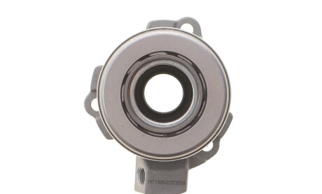 Фото 3 - Вижимний підшипник Metelli 56-0018 (560018)